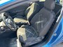 Opel Corsa 1.4 Turbo OPC-Line 150 PK Navi. Camera