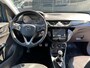 Opel Corsa 1.4 Turbo OPC-Line 150 PK Navi. Camera