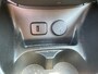 Opel Corsa 1.4 Turbo OPC-Line 150 PK Navi. Camera