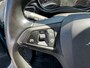 Opel Corsa 1.4 Turbo OPC-Line 150 PK Navi. Camera