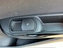 Opel Corsa 1.4 Turbo OPC-Line 150 PK Navi. Camera