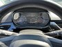 Opel Corsa 1.4 Turbo OPC-Line 150 PK Navi. Camera