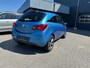 Opel Corsa 1.4 Turbo OPC-Line 150 PK Navi. Camera