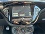 Opel Corsa 1.4 Turbo OPC-Line 150 PK Navi. Camera