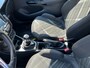 Opel Corsa 1.4 Turbo OPC-Line 150 PK Navi. Camera