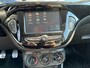 Opel Corsa 1.4 Turbo OPC-Line 150 PK Navi. Camera