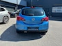 Opel Corsa 1.4 Turbo OPC-Line 150 PK Navi. Camera