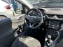 Opel Corsa 1.4 Turbo OPC-Line 150 PK Navi. Camera