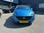 Opel Corsa 1.4 Turbo OPC-Line 150 PK Navi. Camera