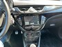 Opel Corsa 1.4 Turbo OPC-Line 150 PK Navi. Camera