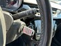 Opel Corsa 1.4 Turbo OPC-Line 150 PK Navi. Camera