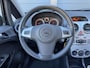Opel Corsa 1.4-16V Enjoy / Geen Import / 100 % Onderhoud