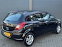 Opel Corsa 1.4-16V Enjoy / Geen Import / 100 % Onderhoud
