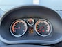 Opel Corsa 1.4-16V Enjoy / Geen Import / 100 % Onderhoud
