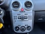 Opel Corsa 1.4-16V Enjoy / Geen Import / 100 % Onderhoud