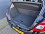 Opel Corsa 1.4-16V Enjoy / Geen Import / 100 % Onderhoud