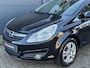 Opel Corsa 1.4-16V Enjoy / Geen Import / 100 % Onderhoud