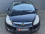 Opel Corsa 1.4-16V Enjoy / Geen Import / 100 % Onderhoud