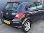 Opel Corsa 1.4-16V Enjoy / Geen Import / 100 % Onderhoud