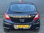 Opel Corsa 1.4-16V Enjoy / Geen Import / 100 % Onderhoud