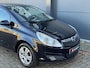 Opel Corsa 1.4-16V Enjoy / Geen Import / 100 % Onderhoud