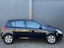 Opel Corsa 1.4-16V Enjoy / Geen Import / 100 % Onderhoud