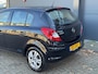 Opel Corsa 1.4-16V Enjoy / Geen Import / 100 % Onderhoud