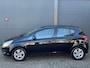 Opel Corsa 1.4-16V Enjoy / Geen Import / 100 % Onderhoud