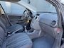 Opel Corsa 1.4-16V Enjoy / Geen Import / 100 % Onderhoud
