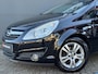 Opel Corsa 1.4-16V Enjoy / Geen Import / 100 % Onderhoud