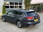 Kia Ceed Sportswagon 1.6 GDI PHEV ExecutiveLine