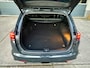 Kia Ceed Sportswagon 1.6 GDI PHEV ExecutiveLine