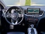 Kia Ceed Sportswagon 1.6 GDI PHEV ExecutiveLine