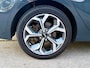 Kia Ceed Sportswagon 1.6 GDI PHEV ExecutiveLine