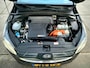 Kia Ceed Sportswagon 1.6 GDI PHEV ExecutiveLine