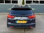 Kia Ceed Sportswagon 1.6 GDI PHEV ExecutiveLine
