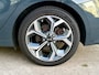Kia Ceed Sportswagon 1.6 GDI PHEV ExecutiveLine