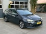 Kia Ceed Sportswagon 1.6 GDI PHEV ExecutiveLine
