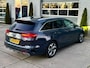 Kia Ceed Sportswagon 1.6 GDI PHEV ExecutiveLine