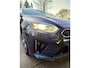 Kia Ceed Sportswagon 1.6 GDI PHEV ExecutiveLine