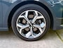Kia Ceed Sportswagon 1.6 GDI PHEV ExecutiveLine