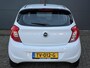 Opel Karl 1.0 Edition / Geen Import / 100% Onderhoud