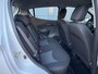 Opel Karl 1.0 Edition / Geen Import / 100% Onderhoud