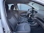 Opel Karl 1.0 Edition / Geen Import / 100% Onderhoud