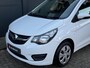 Opel Karl 1.0 Edition / Geen Import / 100% Onderhoud