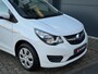 Opel Karl 1.0 Edition / Geen Import / 100% Onderhoud