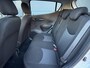 Opel Karl 1.0 Edition / Geen Import / 100% Onderhoud