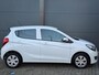 Opel Karl 1.0 Edition / Geen Import / 100% Onderhoud