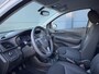 Opel Karl 1.0 Edition / Geen Import / 100% Onderhoud