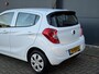 Opel Karl 1.0 Edition / Geen Import / 100% Onderhoud